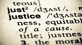 Timeline: Civil Rights Movement