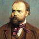 Dvorak