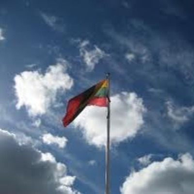 Timeline: A History of Lithuania