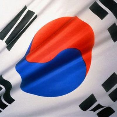 Timeline: South Korean timeline