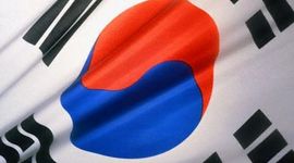 Timeline: South Korean timeline