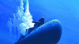 Timeline: Inventions of the Industrial Revloutions