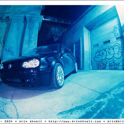 Timeline: Control Total de la Calidad timeline