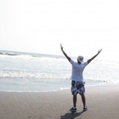 Timeline: Timeline about my life & quality control history events