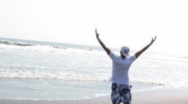 Timeline: Timeline about my life & quality control history events