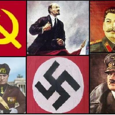 Timeline: Revolución francesa- || Guerra mundial