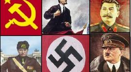 Timeline: Revolución francesa- || Guerra mundial