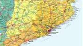 Timeline: Història de la literatura