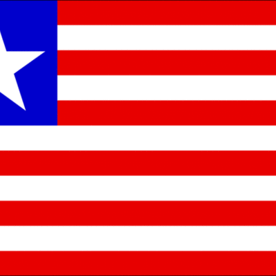 Timeline: Liberia Timeline