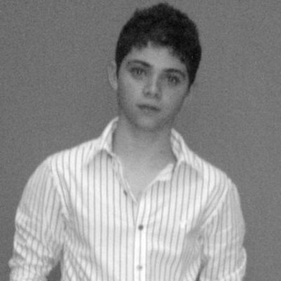 Timeline: EVOLUCION DE LA CALIDAD