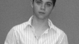 Timeline: EVOLUCION DE LA CALIDAD