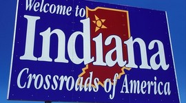 Timeline: History of Disabilities Legislation in Indiana