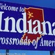 Indainzacrossroads
