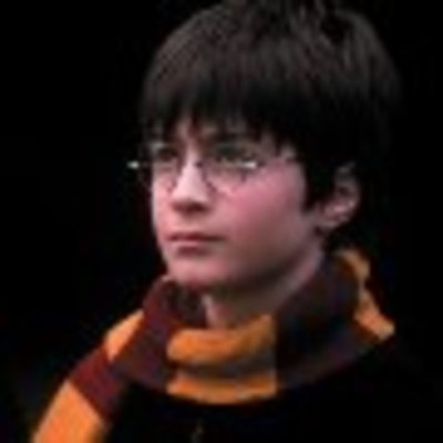Timeline: Harry Potter Movies