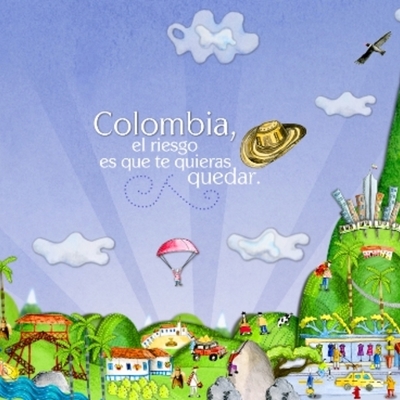 Timeline: Control Total de Calidad