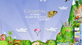 Timeline: Control Total de Calidad