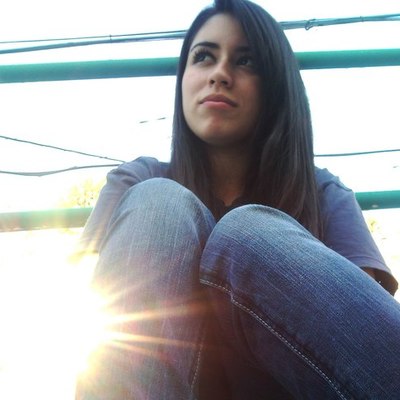 Timeline: GamboaGabrielactcintt2