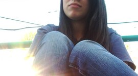 Timeline: GamboaGabrielactcintt2