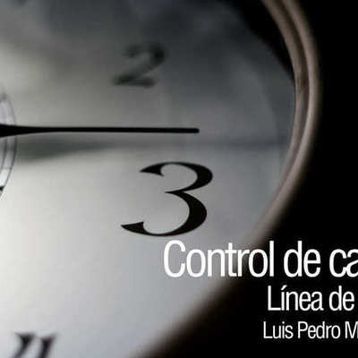 Timeline: mollinedoluisctintt2.