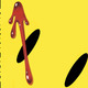 Watchmen a 800x600