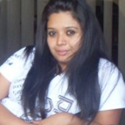 Timeline: garciajulietthactcintt2