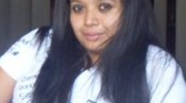 Timeline: garciajulietthactcintt2