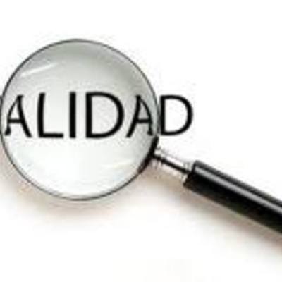 Timeline: pacayvivianactcintt2