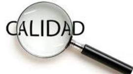 Timeline: pacayvivianactcintt2