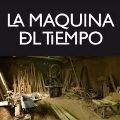 Timeline: rojasguillermoctcintt2