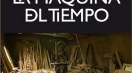 Timeline: rojasguillermoctcintt2