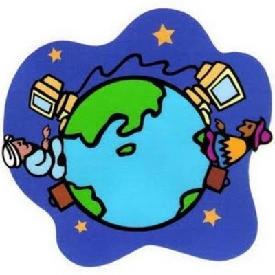 Timeline: GLOBALIZACION