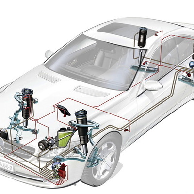 Timeline: Historia de TQC / VIDA RCo.