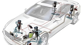 Timeline: Historia de TQC / VIDA RCo.