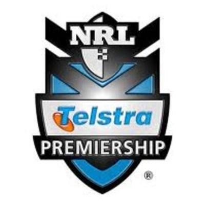 Timeline: Rugby league winners from 1998- 2010