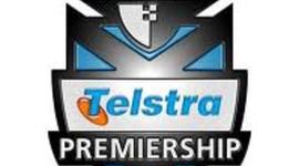 Timeline: Rugby league winners from 1998- 2010