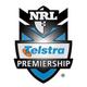 Nrl
