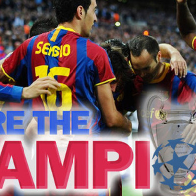 Timeline: Liena Tiempo Control Calidad CRSS