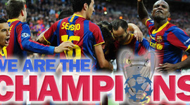 Timeline: Liena Tiempo Control Calidad CRSS