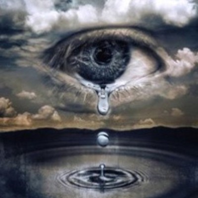 Timeline: Fenomenos Politicos y Economicos apartir de la Globalizacion