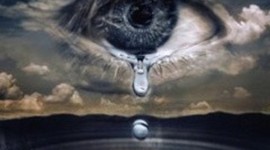 Timeline: Fenomenos Politicos y Economicos apartir de la Globalizacion