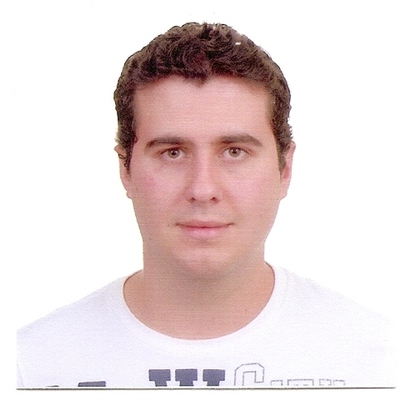 Timeline: PappaFredyctintt2