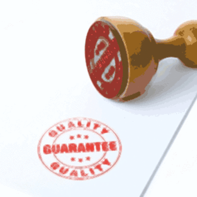 Timeline: LamJorgectcintt2.