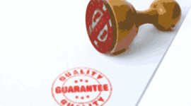 Timeline: LamJorgectcintt2.