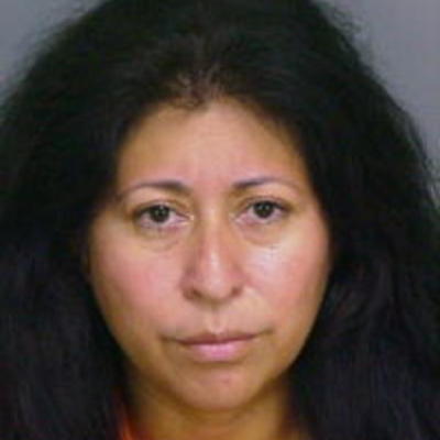 Timeline: Woman accused of killing and dismembering her boyfriend