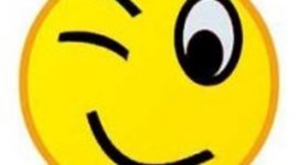 Timeline: RuizAlainctcintt2