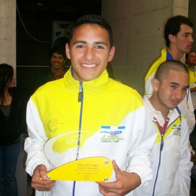 Timeline: pinedaoliverctcintt2