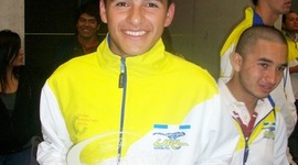 Timeline: pinedaoliverctcintt2