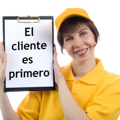 Timeline: torsellistefanoctintt2