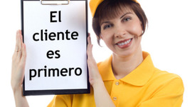 Timeline: torsellistefanoctintt2