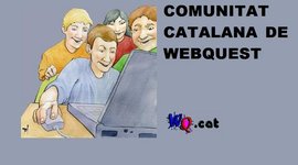 Timeline: HISTÒRIA DE LES WEBQUEST